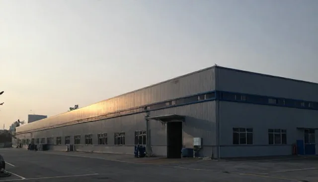生鲜冷链配送中供货稳定性影响餐饮经营效率