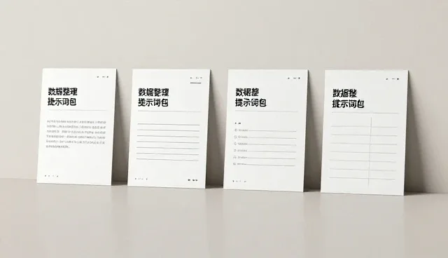 感谢信提示词：适用场景与使用限制解析