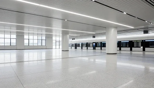 AI赚钱提示词选型与使用建议