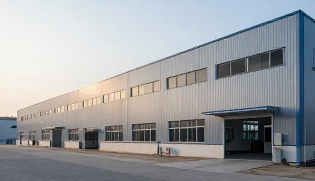 提示词生成工具对比：效率与准确性的实际取舍