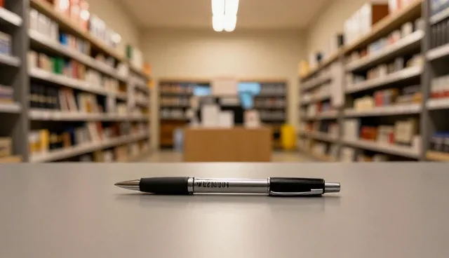 品牌咨询：策划常见问题与性能适用条件分析