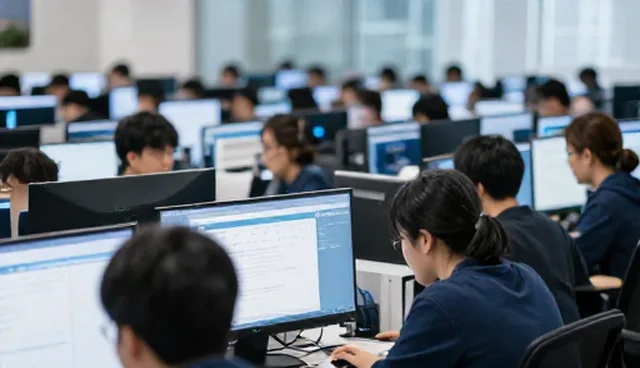 安装调试：设计评审的选型关注点分析