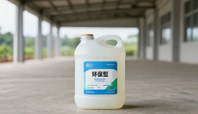仓储配送管理要点：五个检查要点优化业务发展趋势
