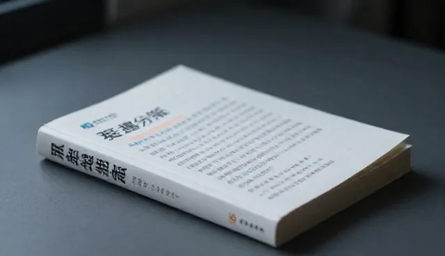 目标设定提示词：澄清常见理解偏差