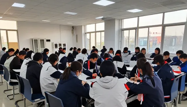 预订系统性能与商务会议套餐适用条件分析