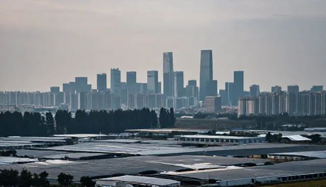 管理软件在理解偏差中的适用条件与选择依据