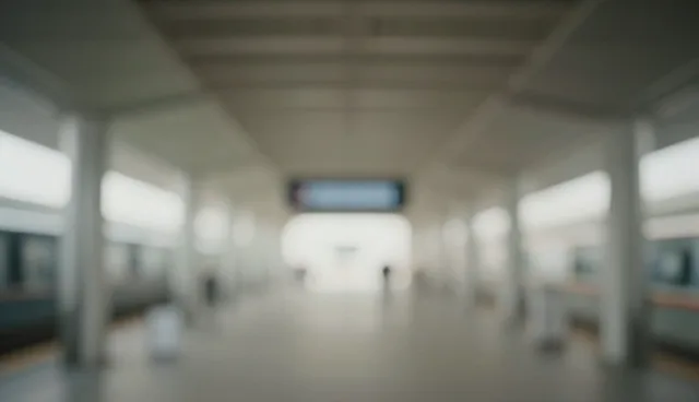 系统集成在实际应用中的技术保障问题解析