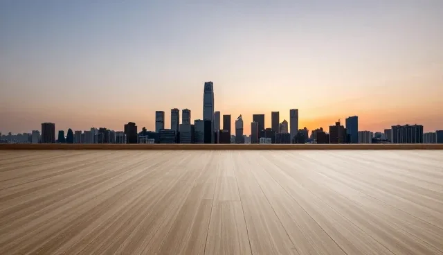 系统兼容性问题选型与维护建议