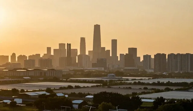 系统稳定性维护中的常见问题与处理方法