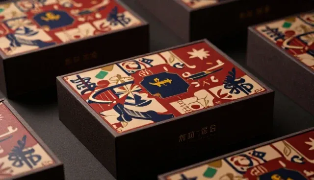 文创产品开发中用户参与的常见误区解析
