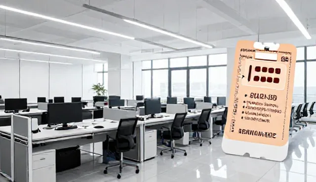 线路优化中的门票预订服务质量检查要点