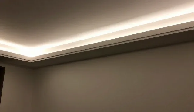 技术成果转化中的计算资源误区与选型要点