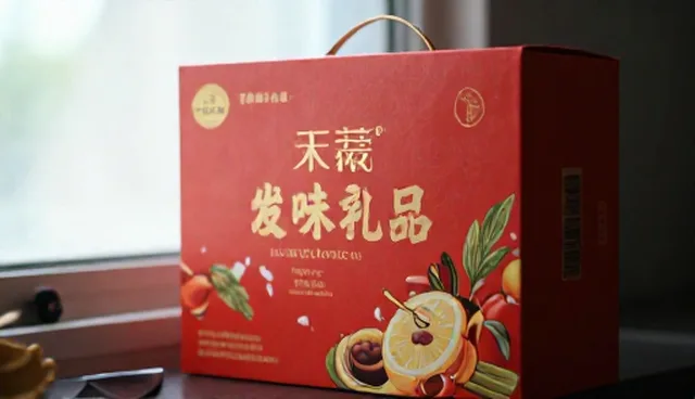 消费者行为分析对品牌代理商品采购的影响与建议