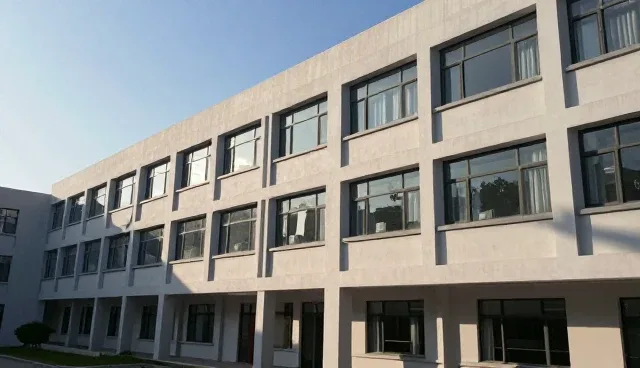 技术方案设计在高性能场景中的适用条件分析