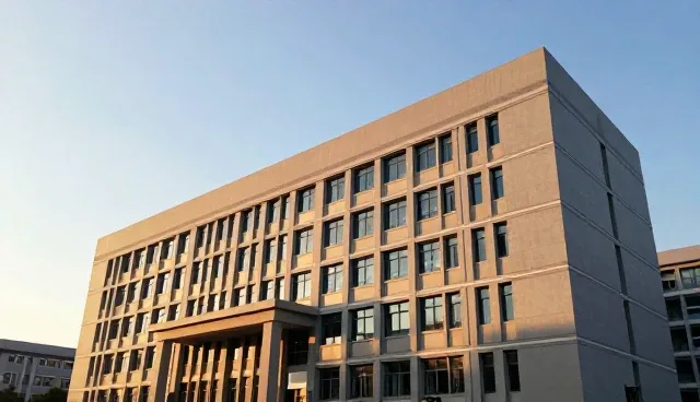 数字化咨询中系统集成方案的两种常见做法对比