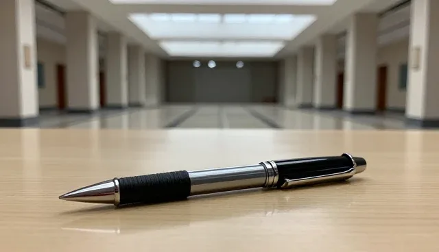 企业如何在技术支持中形成自身特色，避免同质化竞争