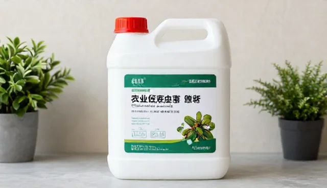 农业病虫害防治剂选型关注点与配送限制分析