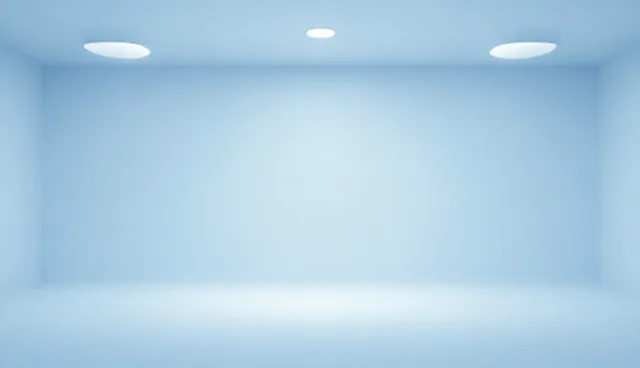 体检建议与日常诊疗的处理方法，优化健康管理模式