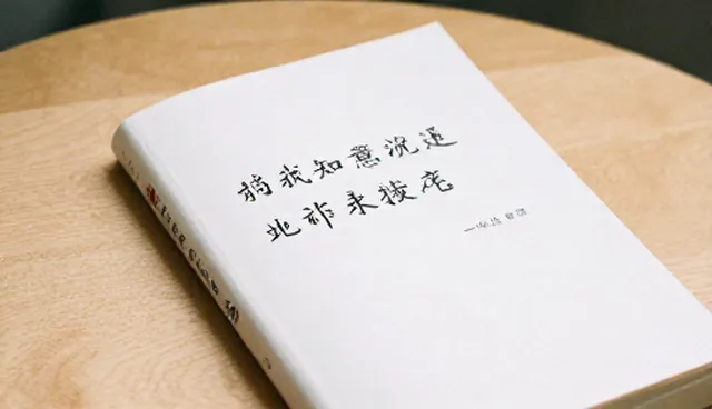 内容生产中文案创作的误区与正确理解