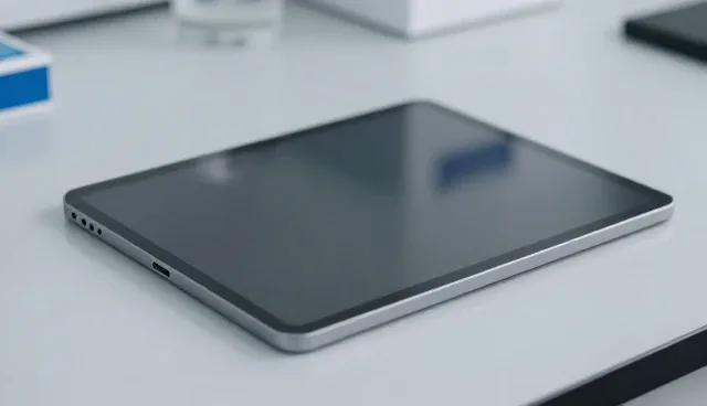 安装调试业务发展趋势中的理解偏差与应对策略