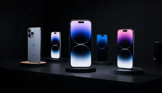 智能手机流程优化中的理解偏差与实际应用