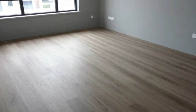 物业管理服务方案常见问题及处理方向