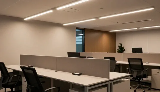 性能优化中选型关注点的使用依据