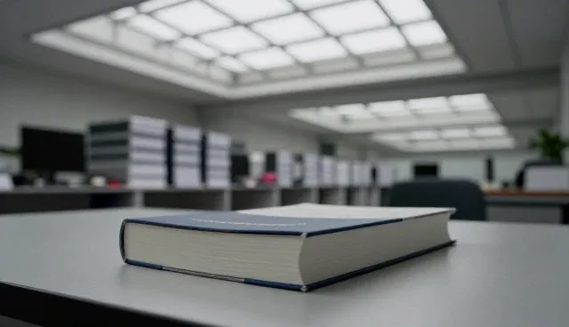 加工选型关注点：避免误区提升批量生产供应效率