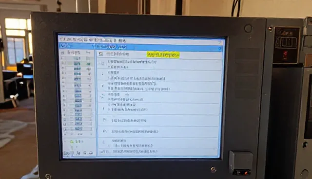 如何选择适合的设备维护包？