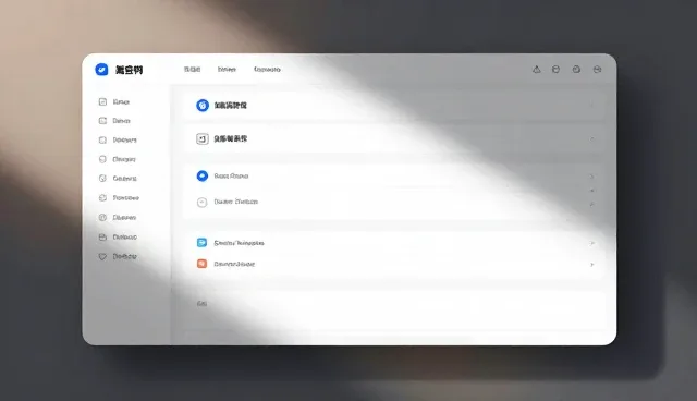 如何正确使用行测提示词提升模型效率？