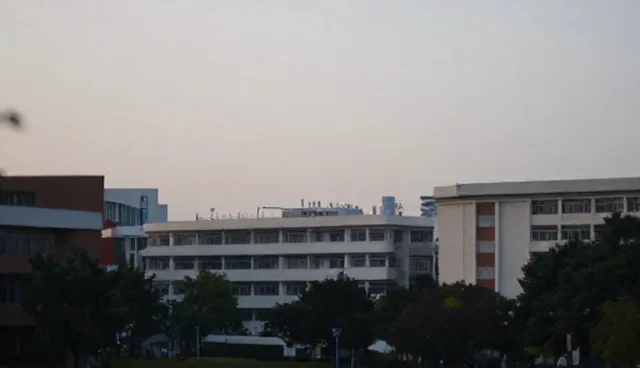 流程优化方案：集中式与分布式两种做法的实际取舍