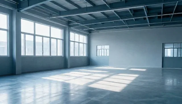 网站维护如何适应业务发展趋势的选型与使用建议