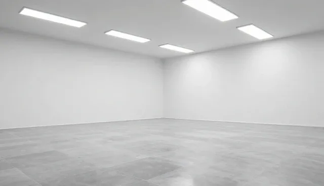 学车难点应对策略：线上约车服务选型建议