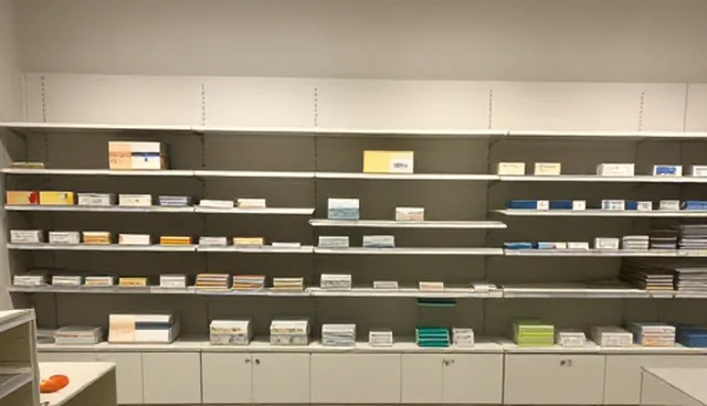 方案设计中选型关注点有哪些问题？