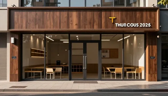 服务优化中注重成本控制的选型与使用建议