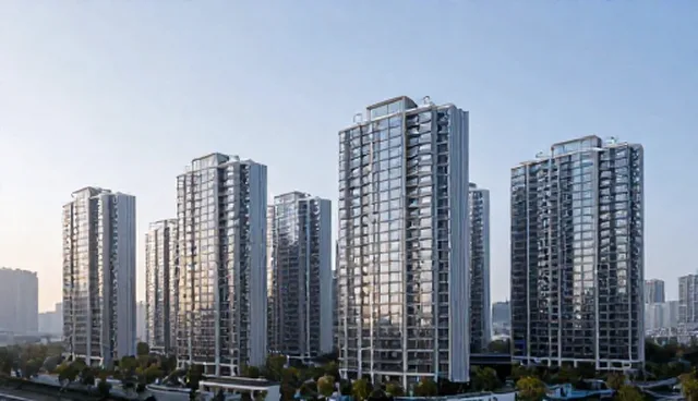 交互设计：域名性能与适用条件分析