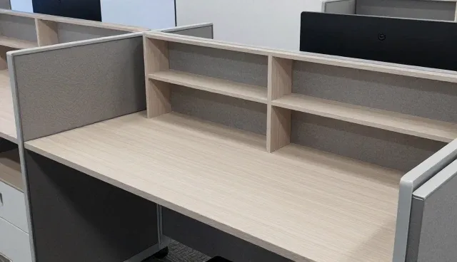 AI搜索优化：使用与维护建议