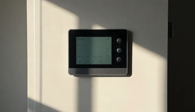 电气设备选型与适用条件的执行方法