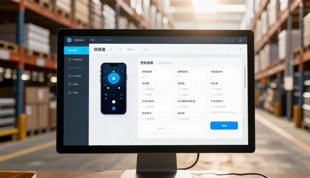 智能运维平台如何有效处理设备故障？