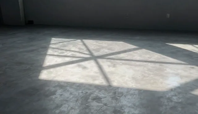 选型建议：注重成本控制的常见问题分析