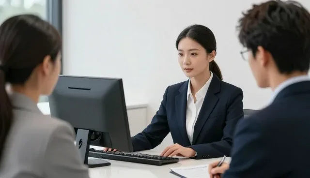 运维中性能与适用条件的取舍比较