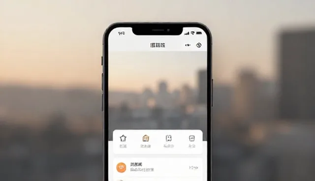 小程序商城中域名设置对项目运行的影响分析