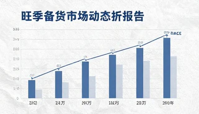 数据整合如何影响市场动态分析结果