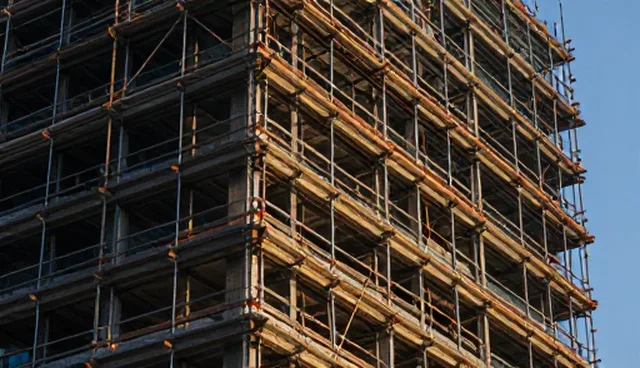 系统稳定性：使用与维护建议分析