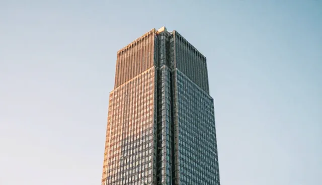 技术分析：技术开发中使用与维护建议