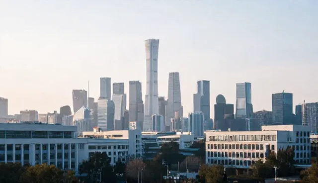 企业名录查询覆盖范围与使用限制说明