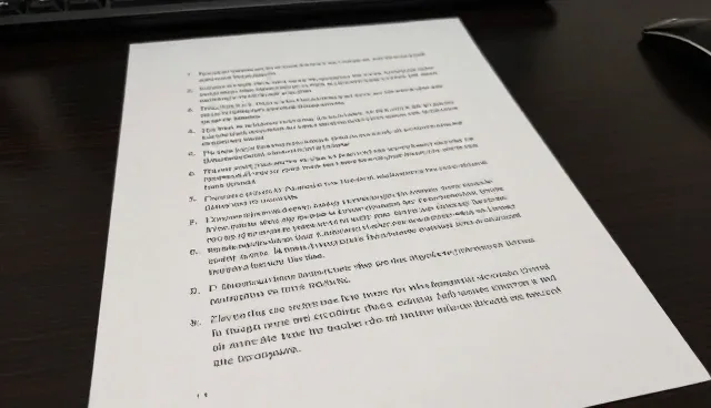 运维服务中技术转让的选型与使用建议