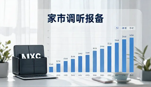 市场调研的两种做法对比及其实际取舍