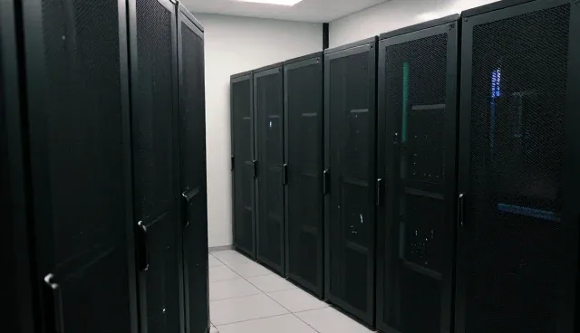 域名与服务器性能优化，用户行为分析是关键