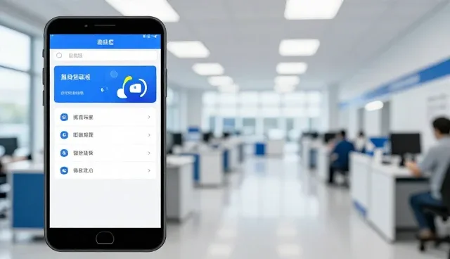 技术外包如何解决智能运维平台的应用开发难题？